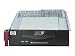 Hp Dat 40 Array Module (carbon) ( C7497b )