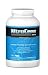 Premier R&D NitroCene Strawberry 1000 grams PC-007