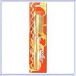 Stella Small Pressing Comb