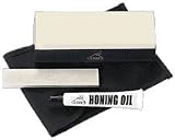 Gerber Sharpening Kit