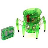 Return to product information