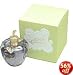 Lolita Lempicka By Lolita Lempicka For Women. Eau De Parfum Spray 3.4 Oz.