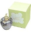 Lolita Lempicka By Lolita Lempicka For Women. Eau De Parfum Spray 1.7 Ounces