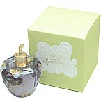 LOLITA LEMPICKA by Lolita Lempicka - EDP SPRAY 1.7 oz for Women