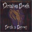 Christian Death - Death in Detroit - Zortam Music