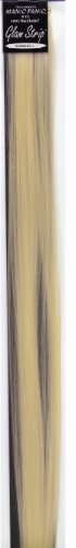 Manic Panic Glam Strips Blonde SUF15614