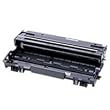 Brother DR510 20000 Page Drum Unit