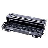 Brother DR510 20000 Page Drum Unit