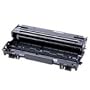 Brother DR510 20000 Page Drum Unit