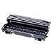 Brother DR510 20000 Page Drum Unit