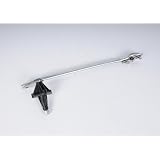 ACDelco 15783973 Windshield Wiper Transmission Assembly by ACDelco