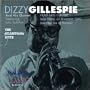 Paris Jazz Concert 1960
