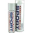 Polo Sport Extreme - Edt Spray 1.7 Oz For Men