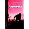 Meine "schwulen" Lieblingsb�cher Teil 3
