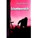 Meine "schwulen" Lieblingsb�cher Teil 3