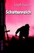 Schattenreich: Dave Brandstetters sechster Fall