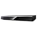 Toshiba Consumer DVD Recorder DR430
