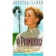 O Pioneers!