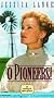 O Pioneers! (Hallmark Hall of Fame) [VHS]