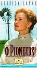 O Pioneers