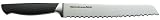 KitchenAid Ultra 8-Inch  Bread Knife