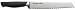 KitchenAid Ultra 8-Inch  Bread Knife