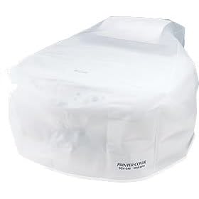 【クリックで詳細表示】SANWA SUPPLY DCV-EP5 プリンタカバー