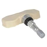 ACDelco 15114379 Tire Pressure Monitoring System (TPMS) Sensor by ACDelco