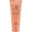 M BY MARIAH CAREY LUSCIOUS PINK by Mariah Carey
