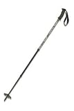 MSR - Denali 3 Poles for Snowshoeing and Hiking