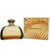 TOMMY BAHAMA - COLOGNE SPRAY 1.7 OZ for Men