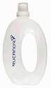 Rucanor Fist Drinks Bottle 300ml