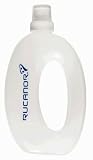 Rucanor Fitness Exercise Running Bottle - 300ml