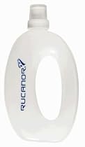 Rucanor Fitness Exercise Running Bottle - 300ml