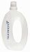Rucanor Fitness Exercise Running Bottle - 300ml
