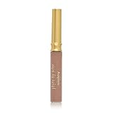 Sisley by Sisley Phyto Lip Eclat Lip Care Lip Gloss - #3 Nude - 7ml
