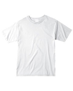 Comfort Colors 6.1 oz. Ringspun Garment-Dyed T-Shirt