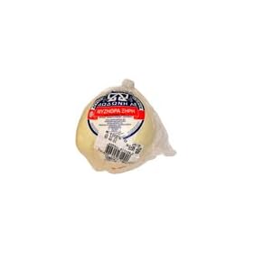 Deli Fresh Greek Myzithra Cheese (Dodoni), approx. (1.5 lb) 24oz