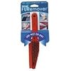 Evriholder 100IA-FR FURemover