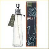 �y�����̖؁zBloom of LOTUS �t���O�����X���[���X�v���[�@�t�H���X�g�p�C�� 100mL