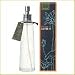 �y�����̖؁zBloom of LOTUS �t���O�����X���[���X�v���[�@�t�H���X�g�p�C�� 100mL