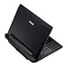 43.9cm(17.3") Asus G74SX-TZ289V 43.9cm(17.3") Asus G74SX-TZ289V