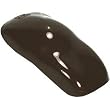 Restoration Shop BLACK CHERRY PEARL Acrylic Urethane 1-QUART Only