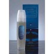 Click here to buy Natural Collagen Q5-26 GRAPHITE 100 ml by Natural Collagen Q5-26 GRAPHITE.