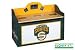 Search : Sonics Toy Chest
