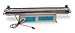 Read Uv Water Sterilizer,1/4 In Mnpt,1 Gpm - AQUA-PURE Details Uv Water Sterilizer,1/4 In Mnpt,1 Gpm - AQUA-PURE