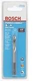 Bosch HB85PB 3-3/8-Inch High Speed Steel Pilot Bit