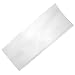 LINER STURDY STA II 2-PLY, CS 1/320, 10-0576 RUBBERMAID COMMERCIAL FURNITURE