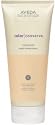 AVEDA COLOUR CONSERVE CONDITIONER (200ml) by Aveda Haircare (Misc.)