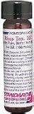 Hyland's - Rhus Tox. 30c, 160 pellets